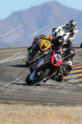 media/Feb-04-2024-SoCal Trackdays (Sun) [[91d6515b1d]]/8-Turn 12 (115pm)/